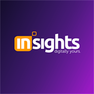 Insights Marketing & Communication