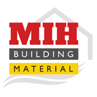 MIH Group