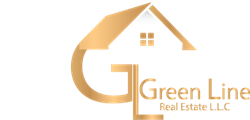 Green Line Real Estate Broker LLC