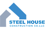 Steel House Construction Company LLC