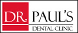 Dr. Paul's Dental Clinic 