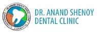 Dr. Anand Dental Clinic