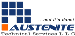 Austenite Technical Services LLC