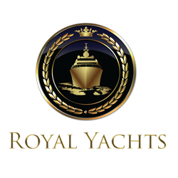 Royal Yachts