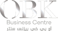 OBK Business Center LLC