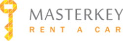 Masterkey Rent a Car