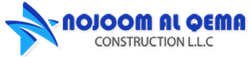 Nojoom al Qema Construction LLC