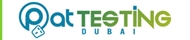 Dubai PAT Test Services