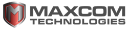 Maxcom Technologies