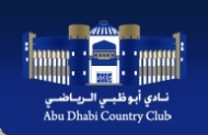 Abu Dhabi Country Club