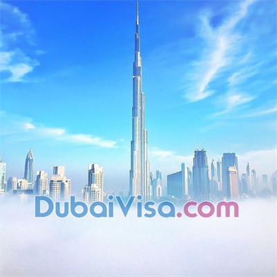 Dubai Visa