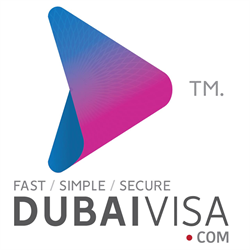 Dubai Visa