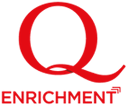 Q Enrichment Center