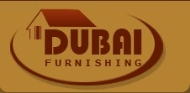 Dubai Furnishing