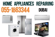 Najma Al Karama Electrical Equipment Repairing Dubai