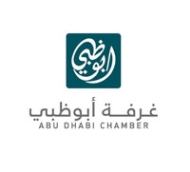 Abu Dhabi Chamber of Commerce and Industry