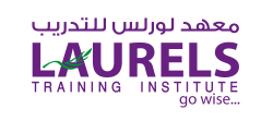 Laurels Training Institute