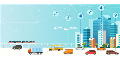 Fleetroot Fleet Management Solutions