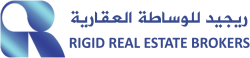 Rigid Real Estate Brokers