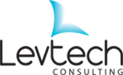 Levtech Consulting