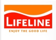 Lifeline Fit