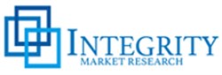 Integrity Market Research