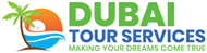 Dubai tours