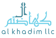 Alkhadim LLC