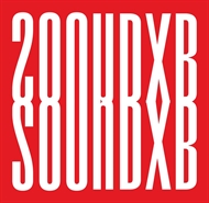 SounDXB