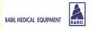 Babil Medical Equipment