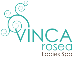 Vinca Rosea Ladies SPA