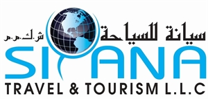 Siyana Travel LLC