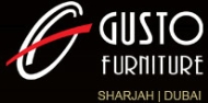 Gusto Furniture