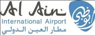 Al Ain International Airport