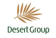 Plantscapes - Desert Group