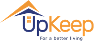 Upkeep Services LLC