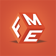 FME Extensions