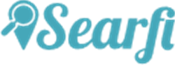 Searfi