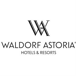 Waldorf Astoria DIFC