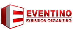 Eventino Exhibition Organizing