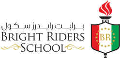 Bright Riders School