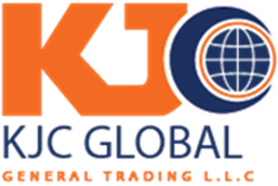 KJC Global General Trading LLC