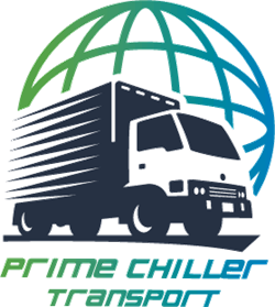 Prime Chiller Transport