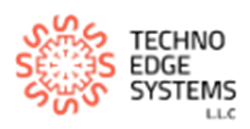 Techno Edge Systems L.L.C