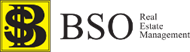 BSO Reas Estate Management