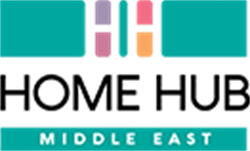 Home Hub Middle East