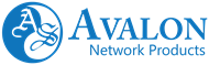 Avalon Network System LLC