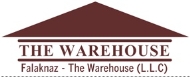 Falaknaz - The Warehouse LLC