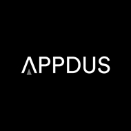 APPDUS.