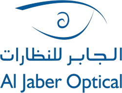 Al Jaber Optical